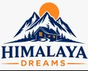 Himalaya Dreams